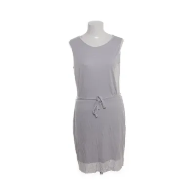 Robe (Gris) de Filippa K