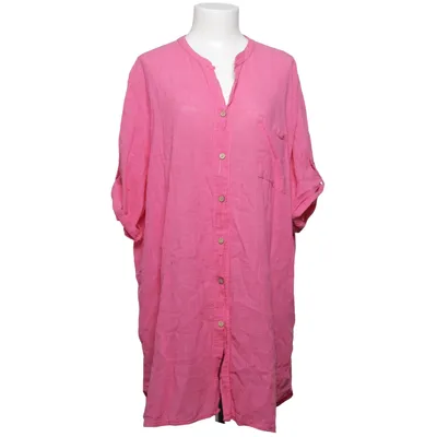 Blouse (New Collection) van New Collection Katoen