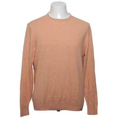 Sweater (Dustin) from Dustin Cashmere, Cotton