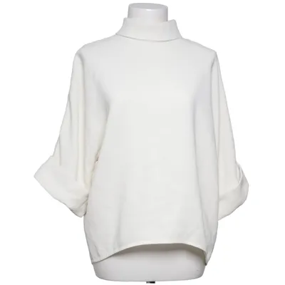 Blouse (Bailee) de Mark Kenly Dominotan Polyester