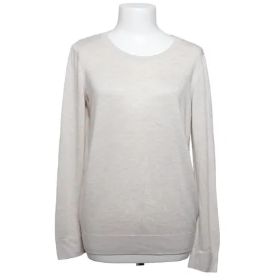 Pull-over (Beige) de Banana Republic