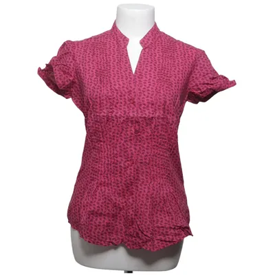 Top (Pink) from 3 Suisses Collection Cotton