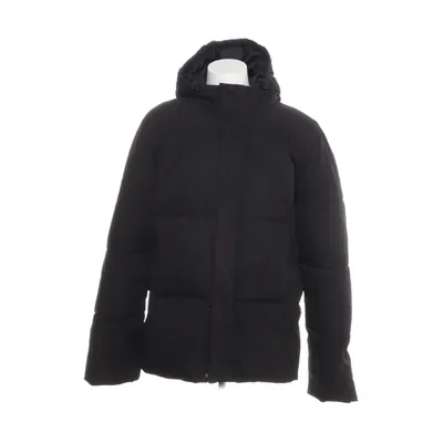 Veste d'hiver (Noir) de Amazon Essentials