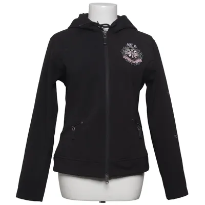 Veste anti-froid (Noir) de HV Polo Élasthane, Polyester, Polyuréthane