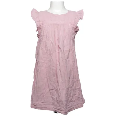 Klänning (2-4454-1) från Noa Noa Miniature Bomull