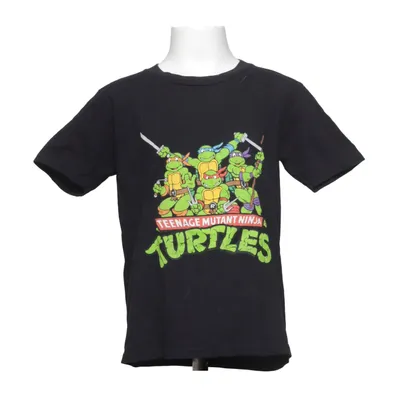 T-shirt (Softstyle) van Gildan Softstyle