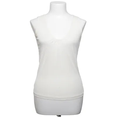 Tank Top (Astrid) from Twilfit Silk