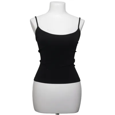 Tank Top (Molly Camisolid) from Urban Outfitters Elastane, Polyamide