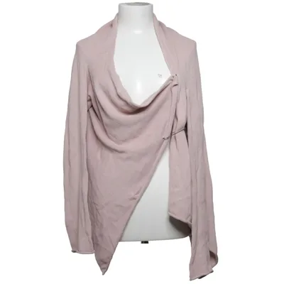 Cardigan (Pink) from Hunkydory Essentials Cotton