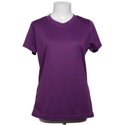 T-shirt (Lila) från EP Collection Polyester