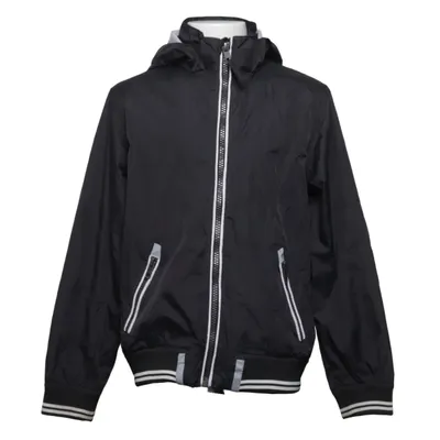 Jack (DNMZ) van DNMZ Katoen, Polyamide, Polyester