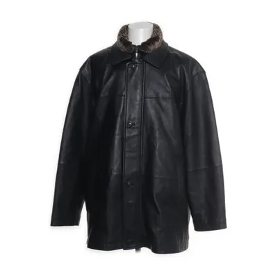 Aldo Colitti second hand | Shop second hand online easily on 