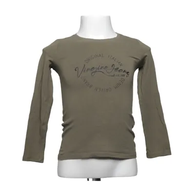 Långärmad t-shirt (JEANNA) från Vingino Bomull, Elastan