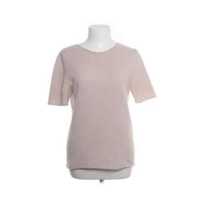Spencer (Beige) van Lisa Yang Kasjmier
