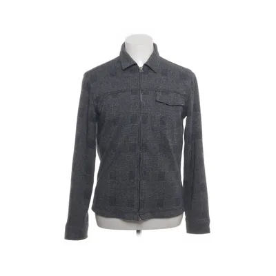 Jack (Blauw, Wit) van Dobber Katoen, Polyester