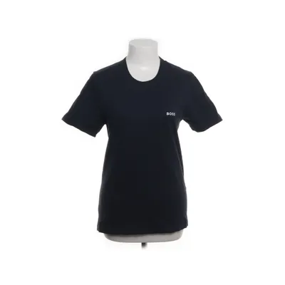 T-shirt (Blå) från Boss