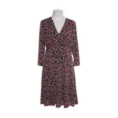 Jurk (RMFLY496) van Riu Elastaan, Polyester