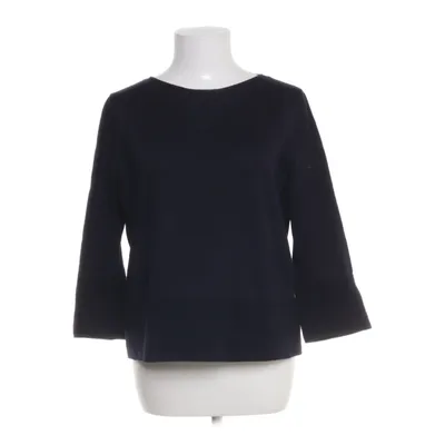 Sweater (Sort) fra COS Uld