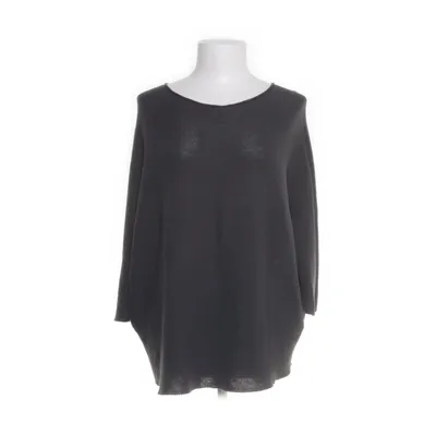 Trui (Grijs) van Drykorn for Beautiful People