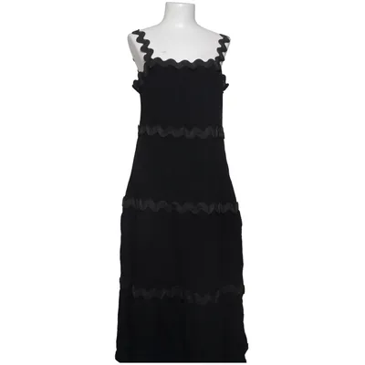 Kleid (Schwarz) von Rue de Femme