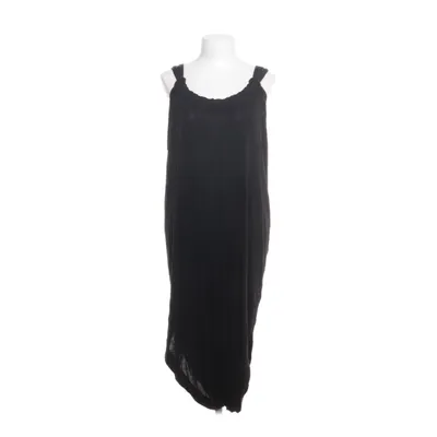 Dress (Black) from HOPE by Ringstrand Söderberg