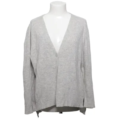 Cardigan (Hybrid) de Hybrid Cachemire, Polyamide, Viscose, Laine