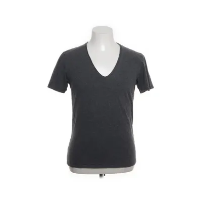 T-shirt (Grå) fra Drykorn for Beautiful People Bomuld
