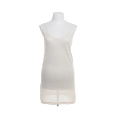 Slip (Beige) from Aware by Vero Moda Cotton