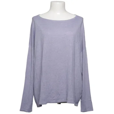 Pull-over (Bleu) de VILA