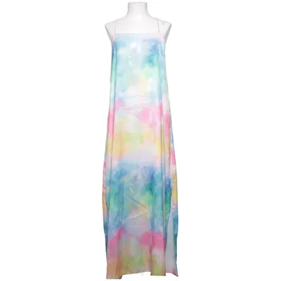 Beach dress (Multicolored) from Twist & Tango Recycled polyester