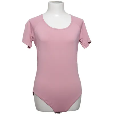 Body (Rose) de Saix Nylon