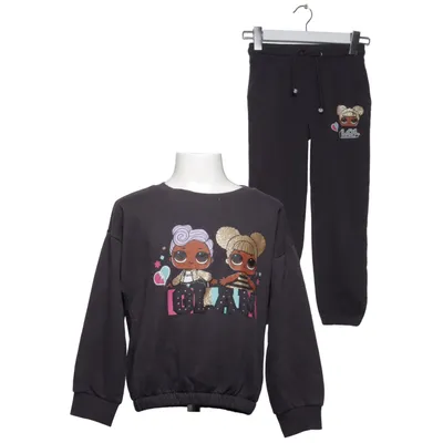 Set (VH1339) from L.O.L. Surprise! Cotton, Polyester