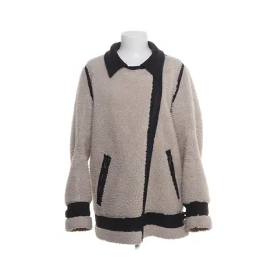 Jack (Beige) van Munthe
