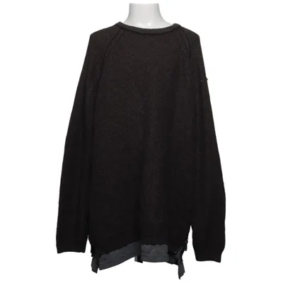 Sweater (Gray) from Zara Boys Collection