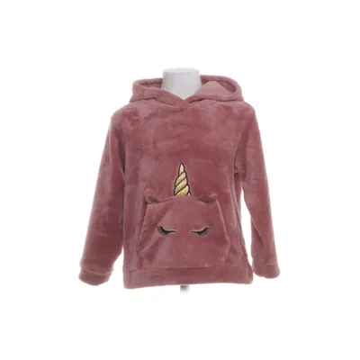 Huvtröja (Rosa) från Uniq Mini Polyester