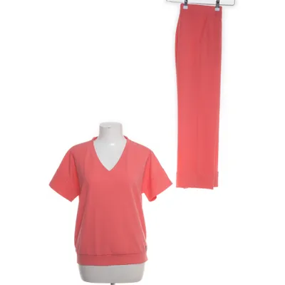 Set (Rosa) från Blanche Elastan, Polyester