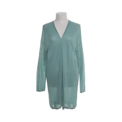 Cardigan (Groen) van Tom Tailor Viscose