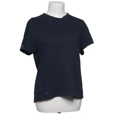 T-shirt (Basic) van Clique Katoen