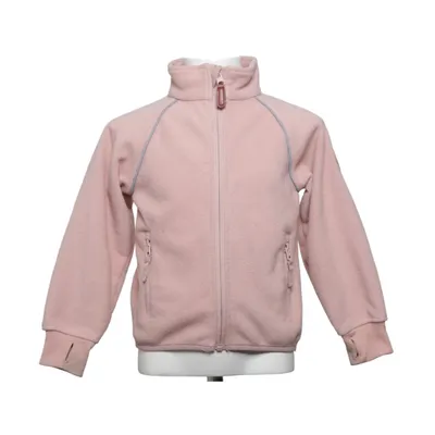 Veste polaire (Rose) de Kuling Polyester