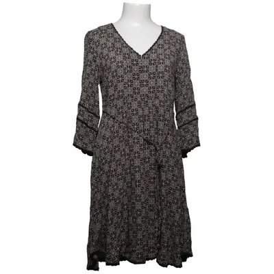 Robe (Deniz) de Hillevi Viscose