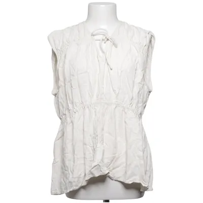 Top (Beth) van WERA Linnen, Viscose