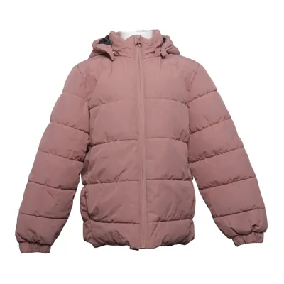 Winter jacket (Pink) from Me Too Polyester