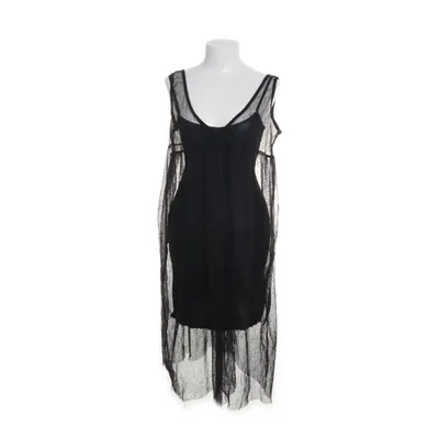 Negligee (Black) from Secret Possessions Polyamide, Elastane