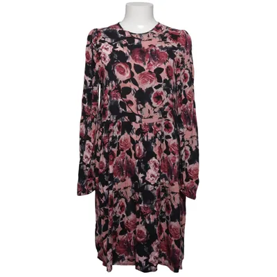 Dress (KELSEY S21) from Pola Viscose