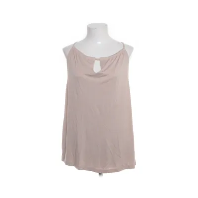 Débardeur (Beige) de Lascana Viscose