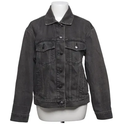 Veste en jean (Dj Drew) de Istay Coton