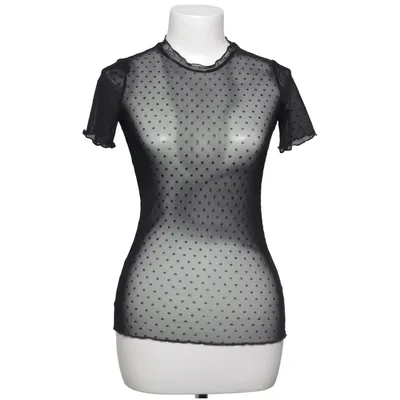Top (Purbasic Tee) from Pure Friday Elastane, Polyester