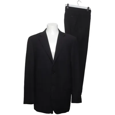 Costume (Noir) de Jacques Heim Laine
