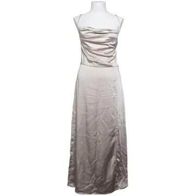 Maxi jurk (Beige) van Collection Pimkie Polyester