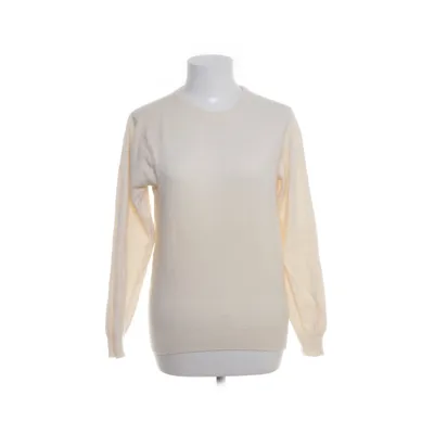 Tröja (Beige) från Pringle